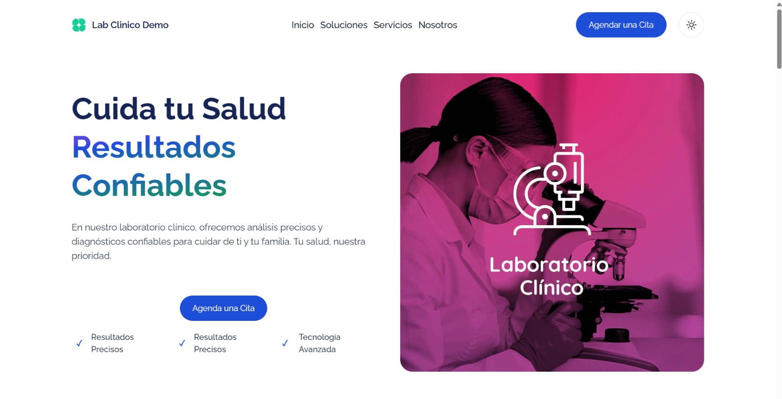 Desarrollo web y móvil a medida por MatiTech